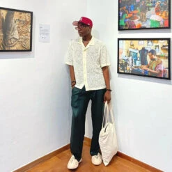 NEW ERA 9FORTY A-FRAME MLB ATLANTA BRAVES 30TH ANNIVERSARY TWO TONE / PINK UV SNAPBACK CAP 15 NEW ERA 9FORTY A-FRAME MLB ATLANTA BRAVES 30TH ANNIVERSARY TWO TONE / PINK UV SNAPBACK CAP -Headwear store 001 Filtertune 13 06 2023 16 20 29