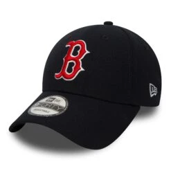 NEW ERA 9FORTY THE LEAGUE MLB BOSTON RED SOX CAP 11 NEW ERA 9FORTY THE LEAGUE MLB BOSTON RED SOX CAP -Headwear store 10047511 new era 9forty the league Boston Red Sox cap d0457864 cce8 44a6 a87b 99a162220be5