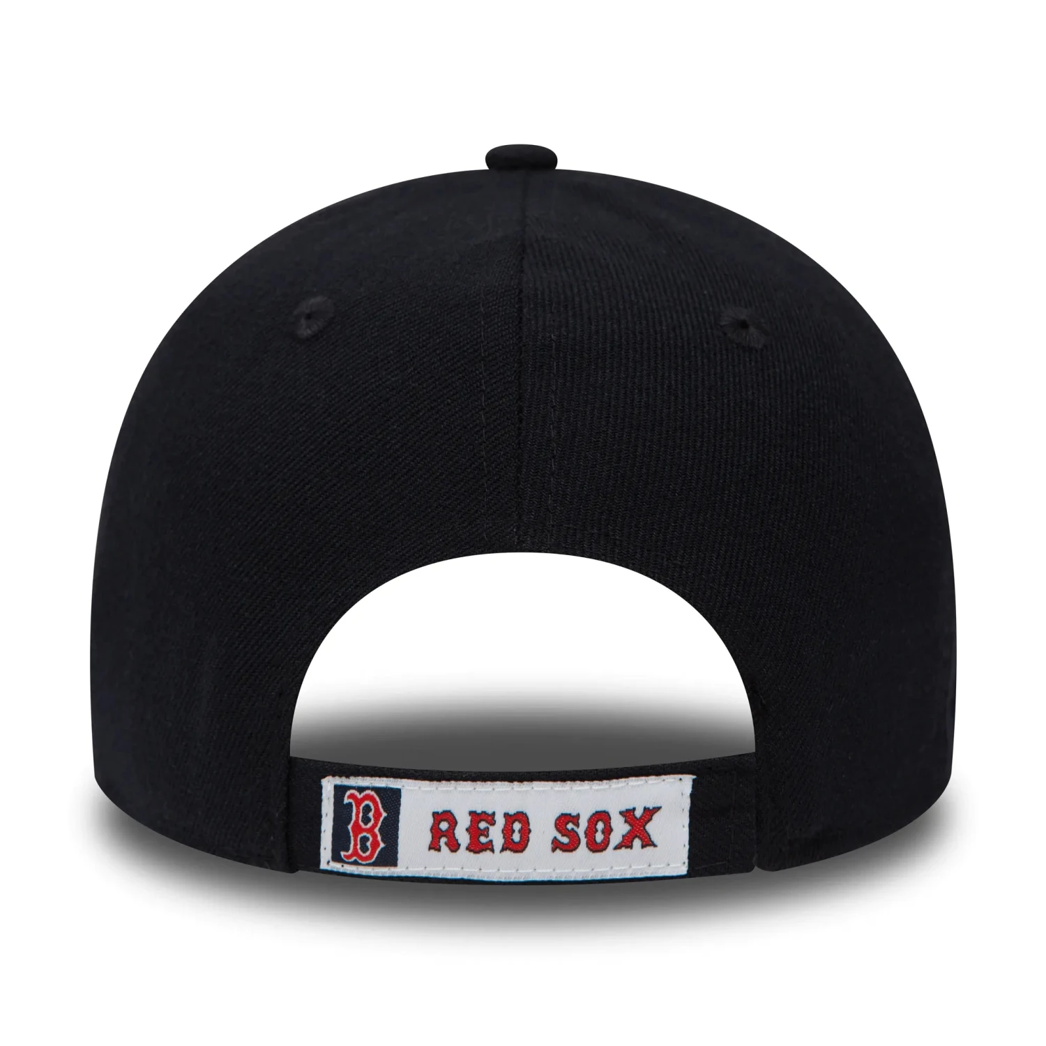 NEW ERA 9FORTY THE LEAGUE MLB BOSTON RED SOX CAP 4 NEW ERA 9FORTY THE LEAGUE MLB BOSTON RED SOX CAP - Image 2