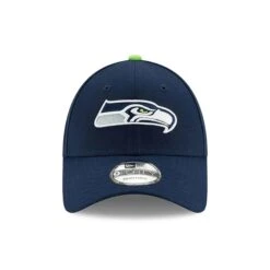 NEW ERA 9FORTY LEAGUE ESSENTIAL SEATTLE SEAHAWKS BLUE CAP 10 NEW ERA 9FORTY LEAGUE ESSENTIAL SEATTLE SEAHAWKS BLUE CAP -Headwear store 10517868 1 893fbd05 9ee8 4c27 aa8b a54f7361a2b8