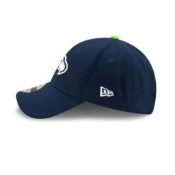 NEW ERA 9FORTY LEAGUE ESSENTIAL SEATTLE SEAHAWKS BLUE CAP 12 NEW ERA 9FORTY LEAGUE ESSENTIAL SEATTLE SEAHAWKS BLUE CAP -Headwear store 10517868 3 99d1f4c7 a071 4479 a53b de12ac34a3b1
