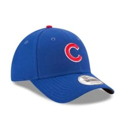 NEW ERA 9FORTY LEAGUE ESSENTIAL CHICAGO CUBS BLUE CAP 10 NEW ERA 9FORTY LEAGUE ESSENTIAL CHICAGO CUBS BLUE CAP -Headwear store 10982652 3 accbf3ec 5397 4905 aa32 3e9c01b8dea4