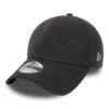 NEW ERA 39THIRTY BASIC NEW ERA GRAPHITE GREY CAP 1 NEW ERA 39THIRTY BASIC NEW ERA GRAPHITE GREY CAP -Headwear store 11086488 left