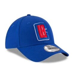 NEW ERA 9FORTY THE LEAGUE NBA LOS ANGELES CLIPPERS CAP 9 NEW ERA 9FORTY THE LEAGUE NBA LOS ANGELES CLIPPERS CAP -Headwear store 11405606 right new era los angeles clippers the league 9forty