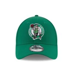 NEW ERA KIDS 9FORTY NBA BOSTON CELTICS GREEN CAP 10 NEW ERA KIDS 9FORTY NBA BOSTON CELTICS GREEN CAP -Headwear store 11405647 2