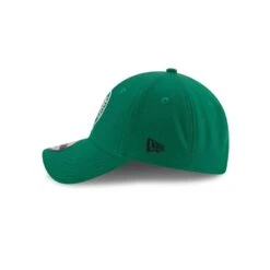 NEW ERA KIDS 9FORTY NBA BOSTON CELTICS GREEN CAP 12 NEW ERA KIDS 9FORTY NBA BOSTON CELTICS GREEN CAP -Headwear store 11405647 5