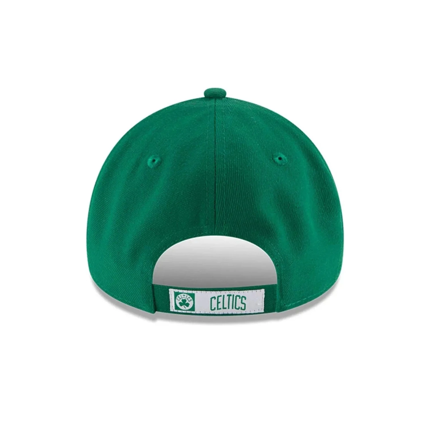 NEW ERA KIDS 9FORTY NBA BOSTON CELTICS GREEN CAP 4 NEW ERA KIDS 9FORTY NBA BOSTON CELTICS GREEN CAP - Image 2