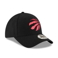 NEW ERA 9FORTY LEAGUE ESSENTIAL TORONTO RAPTORS BLACK CAP 8 NEW ERA 9FORTY LEAGUE ESSENTIAL TORONTO RAPTORS BLACK CAP -Headwear store 11783711 1 9a72069b 7981 49f9 b578 34e3f3f6a3ac