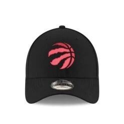 NEW ERA 9FORTY LEAGUE ESSENTIAL TORONTO RAPTORS BLACK CAP 9 NEW ERA 9FORTY LEAGUE ESSENTIAL TORONTO RAPTORS BLACK CAP -Headwear store 11783711 2 50509818 a352 4dd7 b853 8d546b4e3ee3