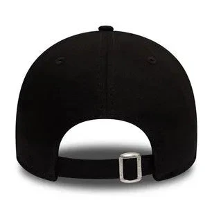 NEW ERA KIDS 9FORTY MLB NEW YORK YANKEES BLACK CAP 7 NEW ERA KIDS 9FORTY MLB NEW YORK YANKEES BLACK CAP - Image 5