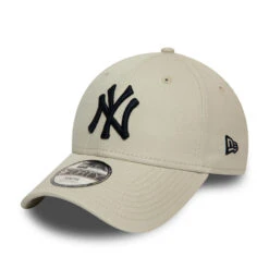 NEW ERA 9FORTY MLB NEW YORK YANKEES STONE CAP -Headwear store 12380590 left new era 9forty mlb ny yankees stone cap b2197e0c 4977 4385 92fb 9f36b2986d05