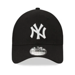 NEW ERA 39THIRTY MLB NEW YORK YANKEES DIAMOND ERA STRETCH FIT BLACK CAP 10 NEW ERA 39THIRTY MLB NEW YORK YANKEES DIAMOND ERA STRETCH FIT BLACK CAP -Headwear store 12523909 center new era 39thirty mlb ny yankees diamond era stretch capfF066LX5khEWH