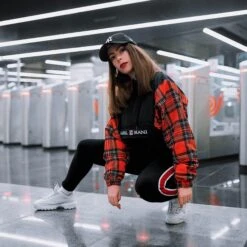 NEW ERA 9FORTY WOMEN MLB NEW YORK YANKEES BLACK / WHITE CAP 9 NEW ERA 9FORTY WOMEN MLB NEW YORK YANKEES BLACK / WHITE CAP -Headwear store 1A869EED C4D4 48C5 B58D 96BCE7976C08