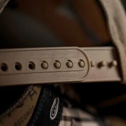 NEW ERA 9FORTY A-FRAME MLB LOS ANGELES DODGERS ITFDB CAMEL/ PINK UV SNAPBACK -Headwear store 20241106 IMG 8032 Editcopy