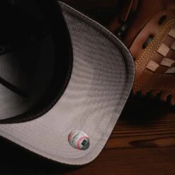 NEW ERA 9FORTY A-FRAME MLB ST. LOUIS CARDINALS BLACK ON LBLACK/ GREY UV SNAPBACK 10 NEW ERA 9FORTY A-FRAME MLB ST. LOUIS CARDINALS BLACK ON LBLACK/ GREY UV SNAPBACK -Headwear store 20241110 IMG 8303 Editcopy