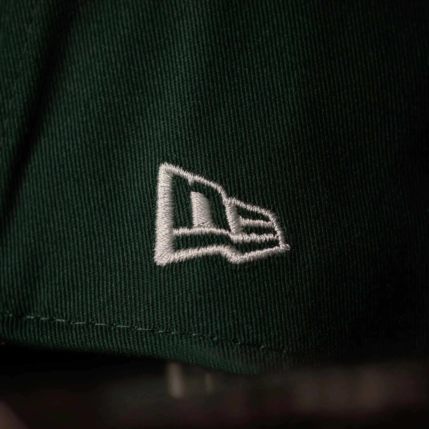 NEW ERA 9FORTY A-FRAME LOS ANGELES DODGERS 60TH ANNIVERSARY TWO TONE / PINK UV SNAPBACK CAP 8 NEW ERA 9FORTY A-FRAME LOS ANGELES DODGERS 60TH ANNIVERSARY TWO TONE / PINK UV SNAPBACK CAP - Image 6