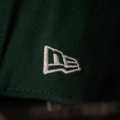 NEW ERA 9FORTY A-FRAME NEW YORK YANKEES WORLD SERIES 1998 TWO TONE / PINK UV SNAPBACK CAP 13 NEW ERA 9FORTY A-FRAME NEW YORK YANKEES WORLD SERIES 1998 TWO TONE / PINK UV SNAPBACK CAP -Headwear store 20250223 IMG 9683 Editcopy 98cd60f4 97df 4c3b 99e0 0179e8812554