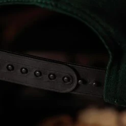 NEW ERA 9FORTY A-FRAME LOS ANGELES DODGERS 60TH ANNIVERSARY TWO TONE / PINK UV SNAPBACK CAP 12 NEW ERA 9FORTY A-FRAME LOS ANGELES DODGERS 60TH ANNIVERSARY TWO TONE / PINK UV SNAPBACK CAP -Headwear store 20250223 IMG 9698 Editcopy