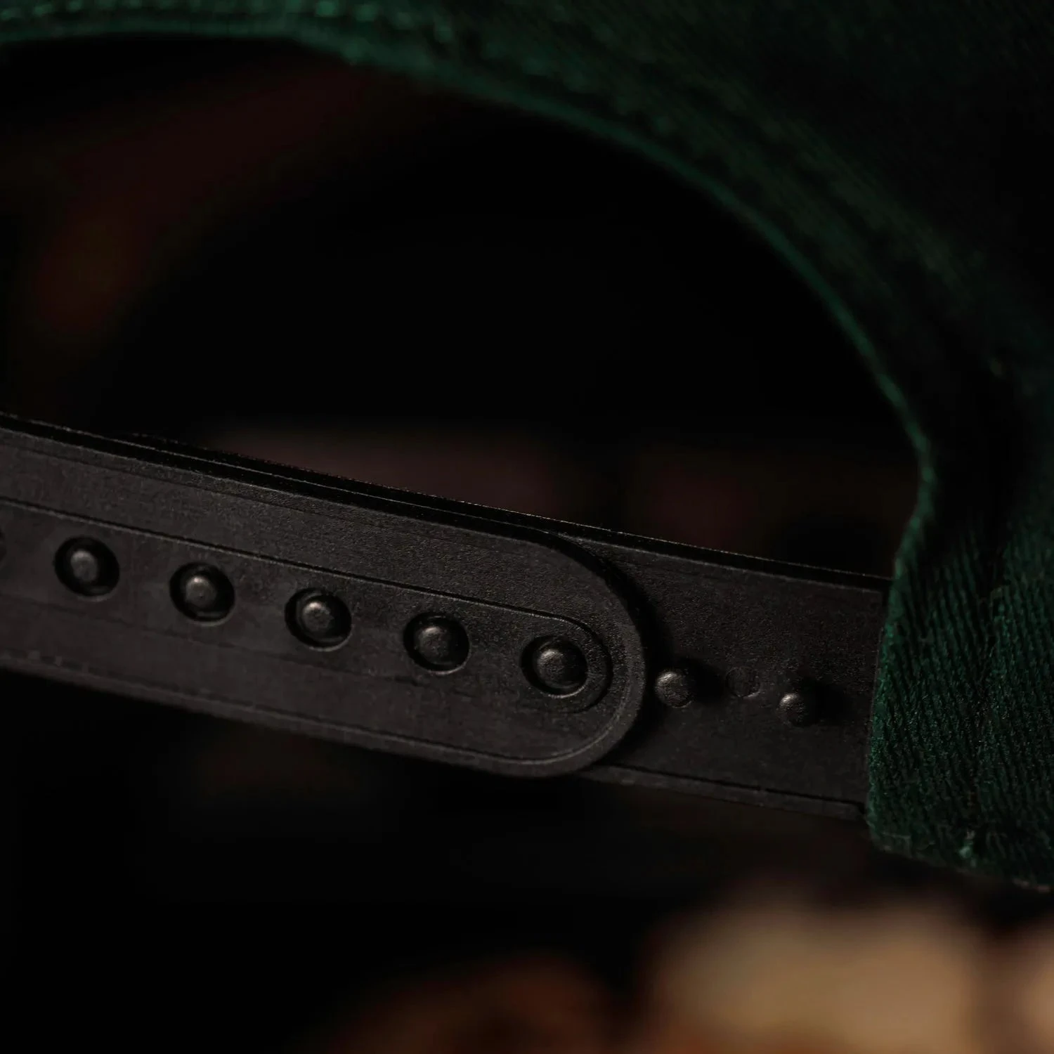 NEW ERA 9FORTY A-FRAME NEW YORK YANKEES WORLD SERIES 1998 TWO TONE / PINK UV SNAPBACK CAP 7 NEW ERA 9FORTY A-FRAME NEW YORK YANKEES WORLD SERIES 1998 TWO TONE / PINK UV SNAPBACK CAP - Image 5