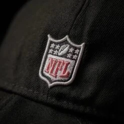 NEW ERA 59FIFTY NFL LAS VEGAS RAIDERS SUPER BOWL XVIII BLACK / PINK UV FITTED CAP 13 NEW ERA 59FIFTY NFL LAS VEGAS RAIDERS SUPER BOWL XVIII BLACK / PINK UV FITTED CAP -Headwear store 20250225 IMG 9944 Editcopy 2d425fde e048 4355 b7da 2bccfdaece4b