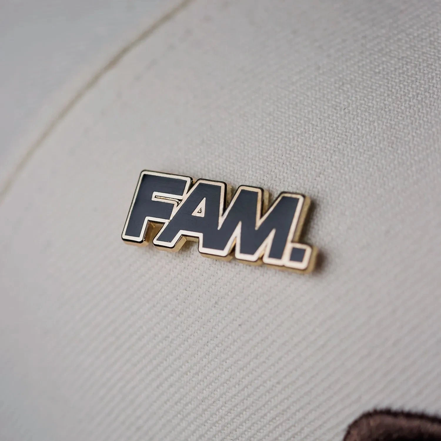 NEW ERA 59FIFTY MLB LOS ANGELES DODGERS ALL STAR GAME 1980 TWO TONE / KELLY GREEN UV FITTED CAP 9 NEW ERA 59FIFTY MLB LOS ANGELES DODGERS ALL STAR GAME 1980 TWO TONE / KELLY GREEN UV FITTED CAP - Image 7