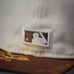 NEW ERA 59FIFTY MLB SAN DIEGO PADRES 40TH ANNIVERSARY TWO TONE / KELLY GREEN UV FITTED CAP 13 NEW ERA 59FIFTY MLB SAN DIEGO PADRES 40TH ANNIVERSARY TWO TONE / KELLY GREEN UV FITTED CAP -Headwear store 20250228 IMG 0088 Editcopy