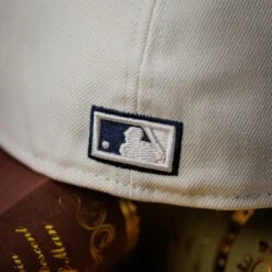 NEW ERA 59FIFTY MLB LOS ANGELES DODGERS ALL STAR GAME 1980 TWO TONE / KELLY GREEN UV FITTED CAP 13 NEW ERA 59FIFTY MLB LOS ANGELES DODGERS ALL STAR GAME 1980 TWO TONE / KELLY GREEN UV FITTED CAP -Headwear store 20250228 IMG 0207 Editcopy