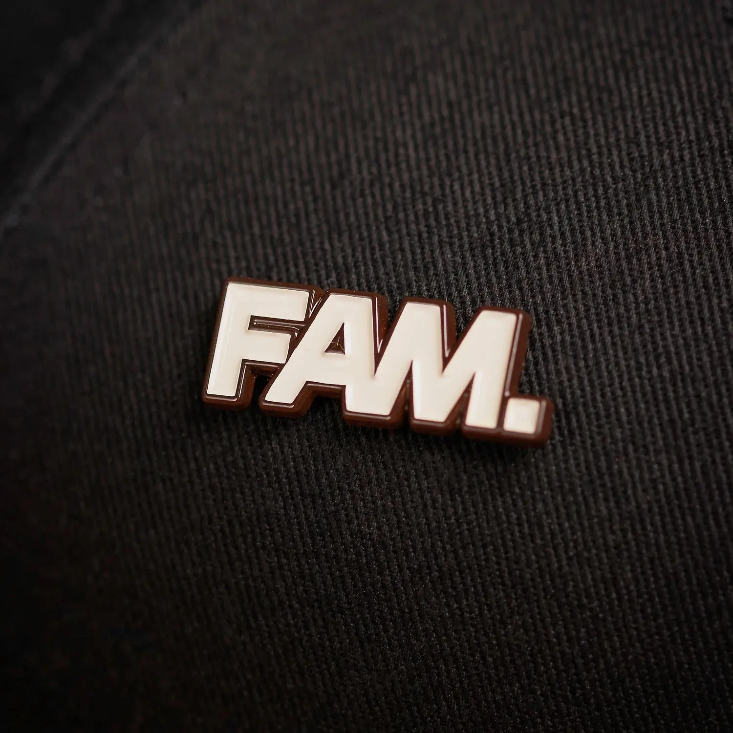 NEW ERA 59FIFTY MLB HOUSTON ASTROS APOLLO 11 TWO TONE / BLUSH SKY UV FITTED CAP 9 NEW ERA 59FIFTY MLB HOUSTON ASTROS APOLLO 11 TWO TONE / BLUSH SKY UV FITTED CAP - Image 7