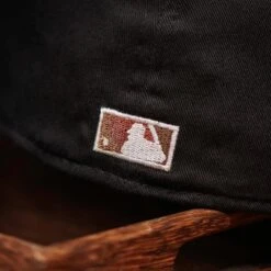 NEW ERA 59FIFTY MLB HOUSTON ASTROS APOLLO 11 TWO TONE / BLUSH SKY UV FITTED CAP 15 NEW ERA 59FIFTY MLB HOUSTON ASTROS APOLLO 11 TWO TONE / BLUSH SKY UV FITTED CAP -Headwear store 20250303 IMG 0495 Editcopy