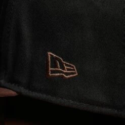 NEW ERA 59FIFTY MLB HOUSTON ASTROS APOLLO 11 TWO TONE / BLUSH SKY UV FITTED CAP 17 NEW ERA 59FIFTY MLB HOUSTON ASTROS APOLLO 11 TWO TONE / BLUSH SKY UV FITTED CAP -Headwear store 20250303 IMG 0500 Editcopy