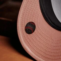 NEW ERA 59FIFTY MLB HOUSTON ASTROS APOLLO 11 TWO TONE / BLUSH SKY UV FITTED CAP 13 NEW ERA 59FIFTY MLB HOUSTON ASTROS APOLLO 11 TWO TONE / BLUSH SKY UV FITTED CAP -Headwear store 20250303 IMG 0516 Editcopy