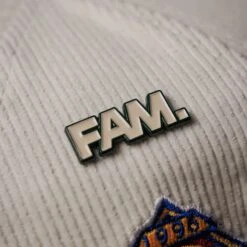 NEW ERA 9FORTY A-FRAME MLB NEW YORK YANKEES WORLD SERIES 1996 CORD TWO TONE / GREY UV SNAPBACK 12 NEW ERA 9FORTY A-FRAME MLB NEW YORK YANKEES WORLD SERIES 1996 CORD TWO TONE / GREY UV SNAPBACK -Headwear store 20250306 IMG 0600 Editcopy