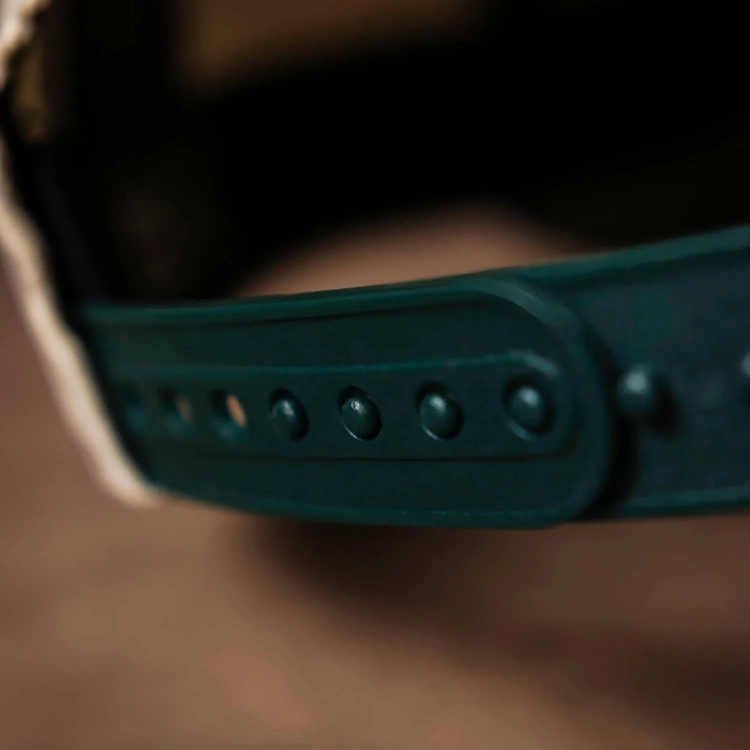 NEW ERA 9FORTY A-FRAME MLB NEW YORK YANKEES WORLD SERIES 1996 CORD TWO TONE / GREY UV SNAPBACK 7 NEW ERA 9FORTY A-FRAME MLB NEW YORK YANKEES WORLD SERIES 1996 CORD TWO TONE / GREY UV SNAPBACK - Image 5