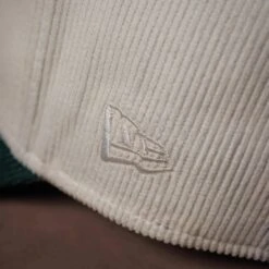 NEW ERA 9FORTY A-FRAME MLB NEW YORK YANKEES WORLD SERIES 1996 CORD TWO TONE / GREY UV SNAPBACK 15 NEW ERA 9FORTY A-FRAME MLB NEW YORK YANKEES WORLD SERIES 1996 CORD TWO TONE / GREY UV SNAPBACK -Headwear store 20250306 IMG 0636 Editcopy