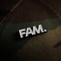 NEW ERA 59FIFTY MLB ATLANTA BRAVES CAMO / GREY UV FITTED CAP 10 NEW ERA 59FIFTY MLB ATLANTA BRAVES CAMO / GREY UV FITTED CAP -Headwear store 20250320 IMG 0836 Editcopy