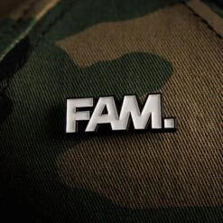 NEW ERA 59FIFTY NBA LOS ANGELES LAKERS CAMO / GREY UV FITTED CAP -Headwear store 20250320 IMG 0846 Editcopy