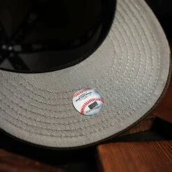 NEW ERA 59FIFTY MLB ATLANTA BRAVES CAMO / GREY UV FITTED CAP 12 NEW ERA 59FIFTY MLB ATLANTA BRAVES CAMO / GREY UV FITTED CAP -Headwear store 20250320 IMG 1116 Editcopy