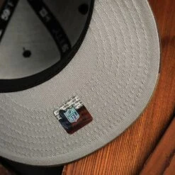 NEW ERA 59FIFTY NFL LAS VEGAS RAIDERS CAMO / GREY UV FITTED CAP 12 NEW ERA 59FIFTY NFL LAS VEGAS RAIDERS CAMO / GREY UV FITTED CAP -Headwear store 20250320 IMG 1148 Editcopy
