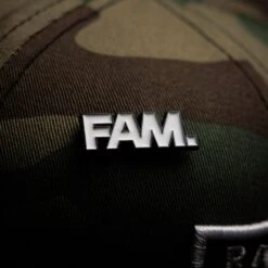 NEW ERA 59FIFTY NFL LAS VEGAS RAIDERS CAMO / GREY UV FITTED CAP 13 NEW ERA 59FIFTY NFL LAS VEGAS RAIDERS CAMO / GREY UV FITTED CAP -Headwear store 20250322 IMG 1168 Editcopy