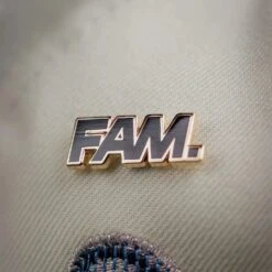 NEW ERA 9FORTY A-FRAME MLB LOS ANGELES DODGERS WS 24 TWO TONE CHROME WHITE / CARDINAL UV SNAPBACK 12 NEW ERA 9FORTY A-FRAME MLB LOS ANGELES DODGERS WS 24 TWO TONE CHROME WHITE / CARDINAL UV SNAPBACK -Headwear store 20250326 IMG 1386 Editcopy