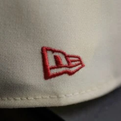 NEW ERA 9FORTY A-FRAME MLB LOS ANGELES DODGERS WS 24 TWO TONE CHROME WHITE / CARDINAL UV SNAPBACK 13 NEW ERA 9FORTY A-FRAME MLB LOS ANGELES DODGERS WS 24 TWO TONE CHROME WHITE / CARDINAL UV SNAPBACK -Headwear store 20250326 IMG 1395 Editcopy