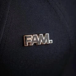 NEW ERA 59FIFTY MLB MINI LOGO NEW YORK YANKEES WS 99 NAVY / GREY UV FITTED CAP 15 NEW ERA 59FIFTY MLB MINI LOGO NEW YORK YANKEES WS 99 NAVY / GREY UV FITTED CAP -Headwear store 20250327 IMG 1590 Editcopy