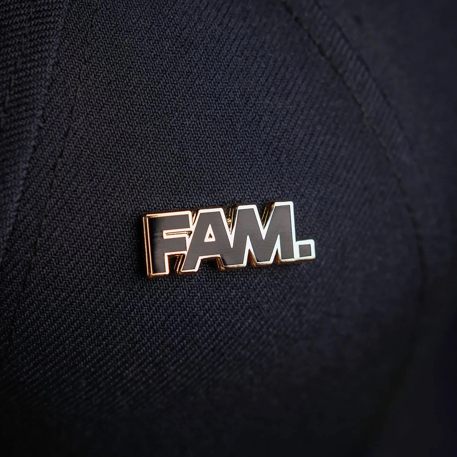 NEW ERA 59FIFTY MLB MINI LOGO NEW YORK YANKEES WS 99 NAVY / GREY UV FITTED CAP 8 NEW ERA 59FIFTY MLB MINI LOGO NEW YORK YANKEES WS 99 NAVY / GREY UV FITTED CAP - Image 6