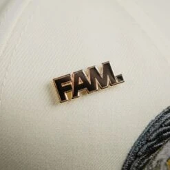 NEW ERA 59FIFTY MLB NEW YORK YANKEES WORLD SERIES 100TH ANNIVERSARY TWO TONE / KELLY GREEN UV FITTED CAP 15 NEW ERA 59FIFTY MLB NEW YORK YANKEES WORLD SERIES 100TH ANNIVERSARY TWO TONE / KELLY GREEN UV FITTED CAP -Headwear store 20250327 IMG 1752 Editcopy