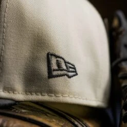 NEW ERA 59FIFTY MLB NEW YORK YANKEES WORLD SERIES 100TH ANNIVERSARY TWO TONE / KELLY GREEN UV FITTED CAP 14 NEW ERA 59FIFTY MLB NEW YORK YANKEES WORLD SERIES 100TH ANNIVERSARY TWO TONE / KELLY GREEN UV FITTED CAP -Headwear store 20250327 IMG 1820 Editcopy