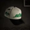 NEW ERA 9FORTY A-FRAME NFL NEW YORK JETS 50 SEASONS TWO TONE / KELLY GREEN UV CAP 2 NEW ERA 9FORTY A-FRAME NFL NEW YORK JETS 50 SEASONS TWO TONE / KELLY GREEN UV CAP -Headwear store 20250331 IMG 1952 Editcopy
