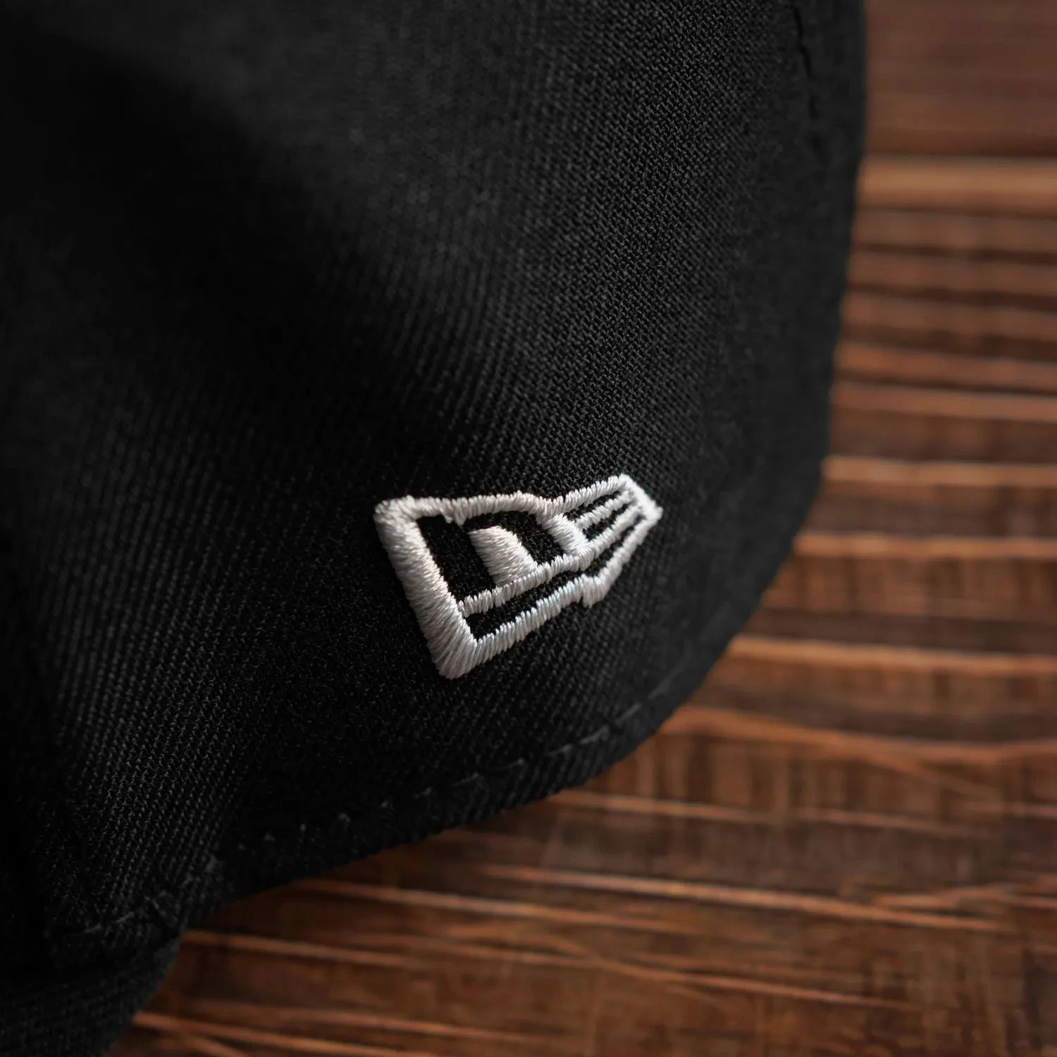 NEW ERA 9FORTY A-FRAME ANAHEIM ANGELS 25TH ANNIVERSARY BLACK / GREY UV SNAPBACK 9 NEW ERA 9FORTY A-FRAME ANAHEIM ANGELS 25TH ANNIVERSARY BLACK / GREY UV SNAPBACK - Image 7