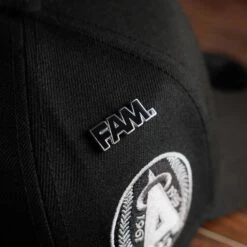 NEW ERA 9FORTY A-FRAME ANAHEIM ANGELS 25TH ANNIVERSARY BLACK / GREY UV SNAPBACK 14 NEW ERA 9FORTY A-FRAME ANAHEIM ANGELS 25TH ANNIVERSARY BLACK / GREY UV SNAPBACK -Headwear store 20250331 IMG 2285 Editcopy