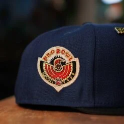 DALLAS COWBOYS NFL BLUE GRAY UV / NEW ERA 59FIFTY FITTED CAP 12 DALLAS COWBOYS NFL BLUE GRAY UV / NEW ERA 59FIFTY FITTED CAP -Headwear store 20250517 IMG 2975 Editcopy