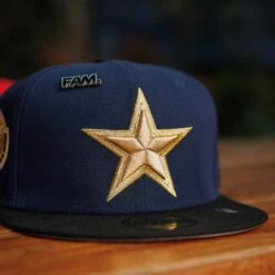 Headwear store 26 Headwear store -Headwear store 20250517 IMG 2979 Editcopy